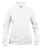 Jacka NW Clique™ Basic Cardigan 021039 W