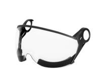 Visir Foam Kask till Primero/Zenith X