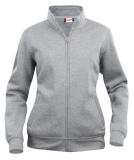 Jacka NW Clique™ Basic Cardigan 021039 W