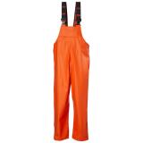 Regnbyxa Helly Hansen Gale 70582