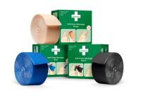 Bandage Cederroth Soft Foam