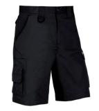 Shorts Blåkläder 1447-1800