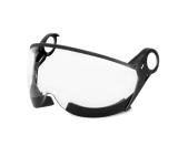 Visir Foam Kask till Primero/Zenith X