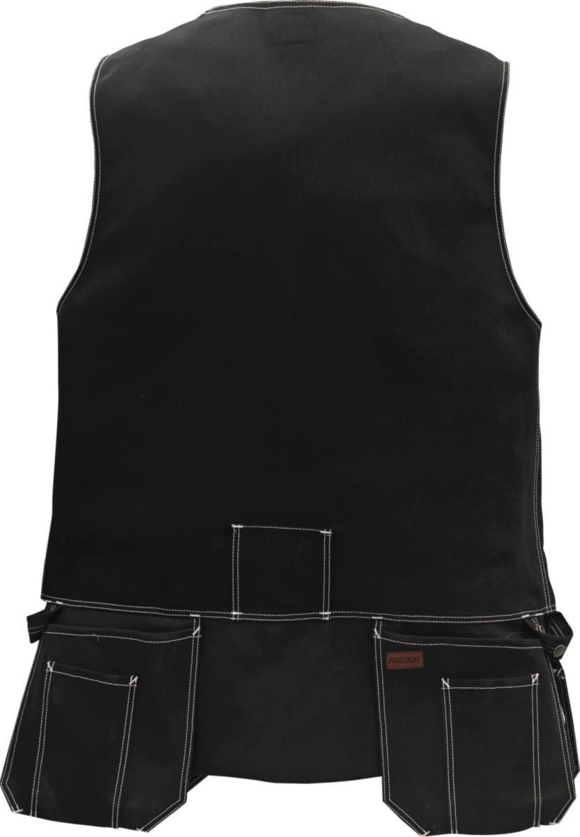 /external-assets/JPEGlarge800_800/44/54/ProductImage76054454.jpg