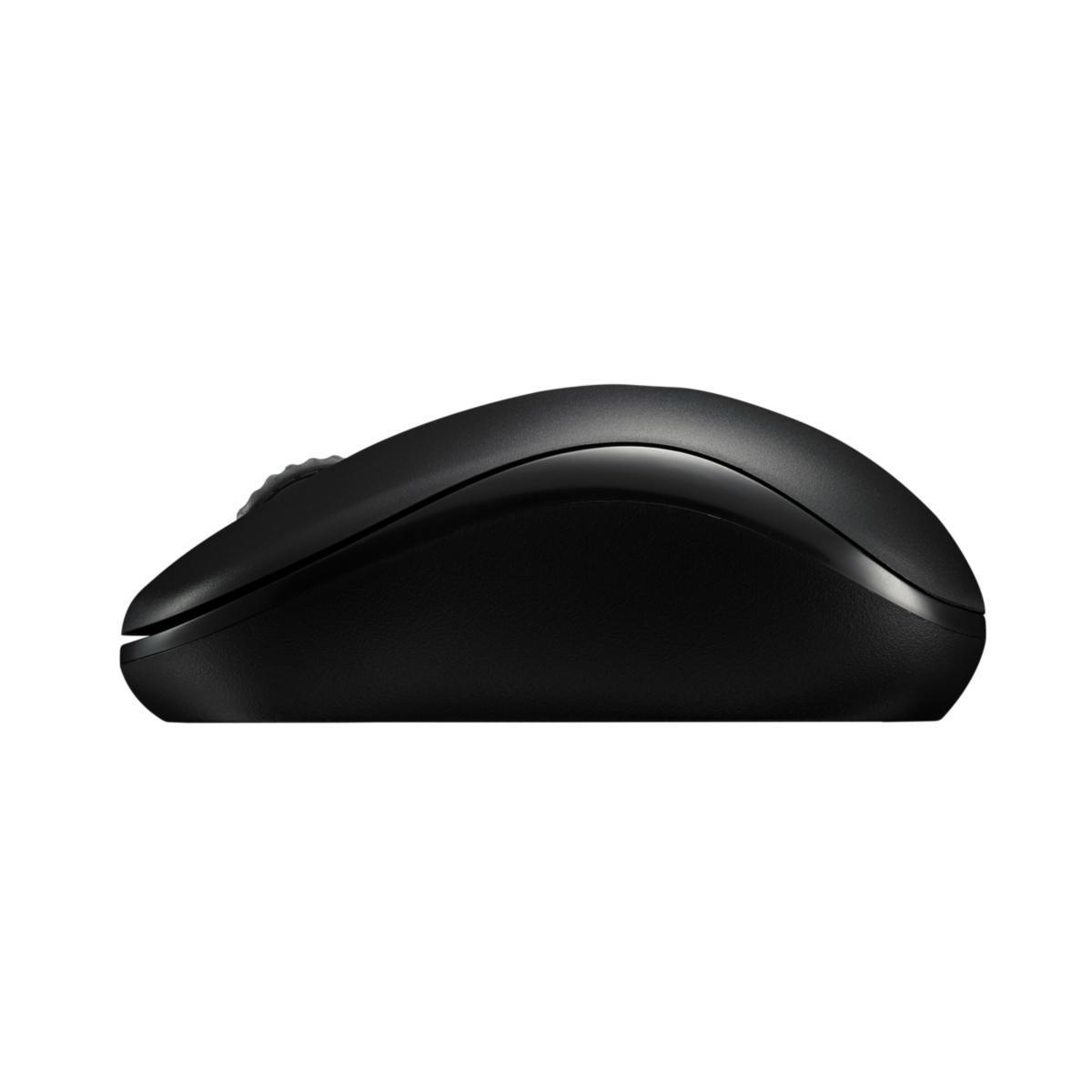 https://www.youtube.com/watch?v=/external-assets/JPEGlarge800_800/44/65/ProductImage70934465.jpg