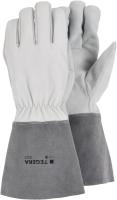 Svetshandske Tegera 5127