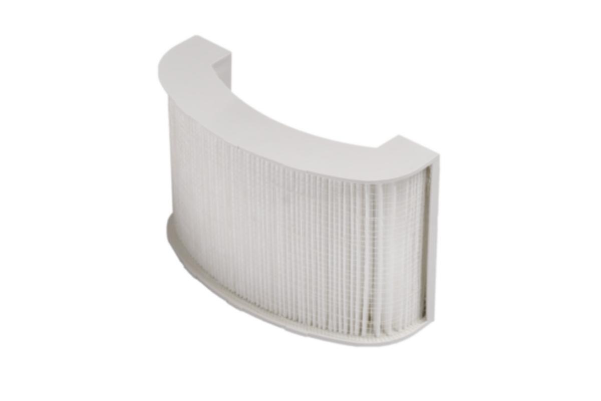Filter till Centurion Concept Air andningskydd - FILTER CENTURION CONCEPT AIR P3 PARTIKELFILT TH2, BULK 60ST