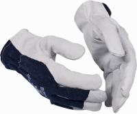 Montagehandske Guide 102