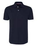 Pikétröja Camden Polo 1191