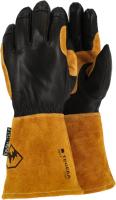 Svetshandske Tegera 7787