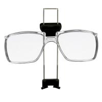 Glasögonkit för 3M andningskydd Universal 102