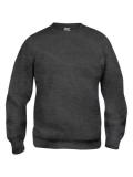 Sweatshirt Clique™ Basic 021030