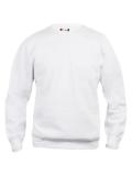 Sweatshirt Clique™ Basic 021030