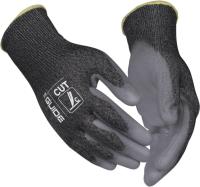 Skärskyddshandske Guide 336