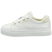 Yrkessko Gant Sneaker Avona Dam