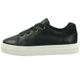 Yrkessko Gant Sneaker Avona Dam