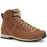Yrkeskänga Dolomite 54 Evo GTX