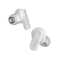 Hörlurar, Dime 3 True Wireless