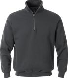 Sweatshirt Fristads 1737 SWB