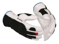 Vinterhandske Guide 46W