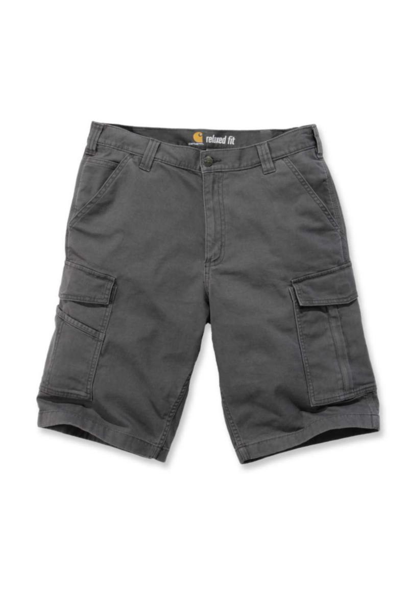 Carhartt 103542 best sale
