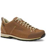 Yrkessko Dolomite 54 Evo GTX