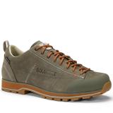 Yrkessko Dolomite 54 Evo GTX