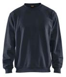 Sweatshirt Blåkläder 3340-1158