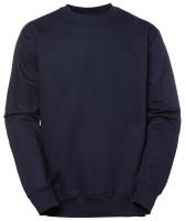 Sweatshirt Mod 03035