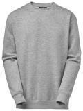 Sweatshirt Mod 03035