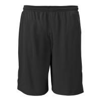 Shorts South West Basic 03093