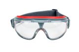 Korgglasögon 3M Gear 501