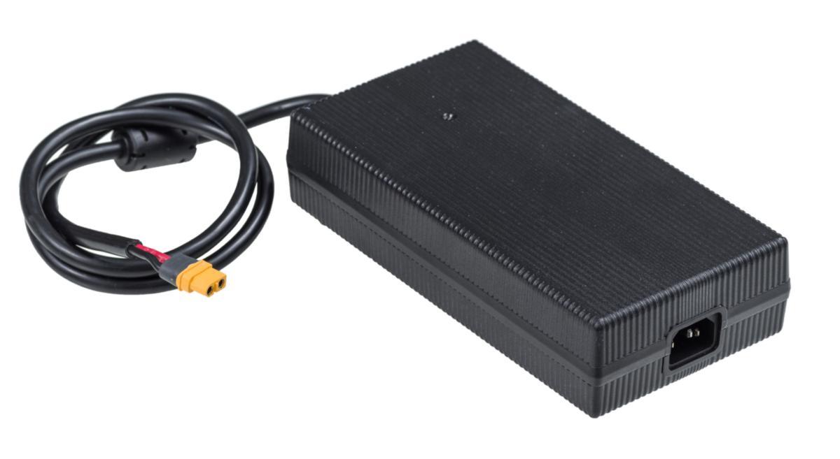 /external-assets/JPEGlarge800_800/47/45/ProductImage81674745.jpg