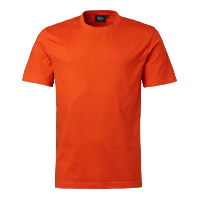 T-SHIRT KINGS 106-43 SPICY ORANGE STL 120