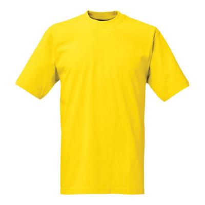 T-SHIRT KINGS 106-44 KLARGUL STL 100