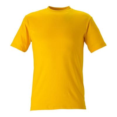 T-SHIRT KINGS 106-45 GUL STL 60