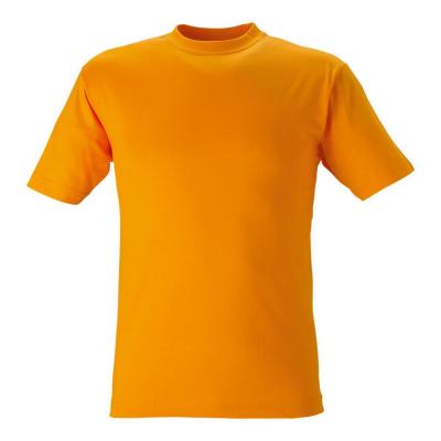 T-SHIRT KINGS 106-48 ORANGE STL 3XL