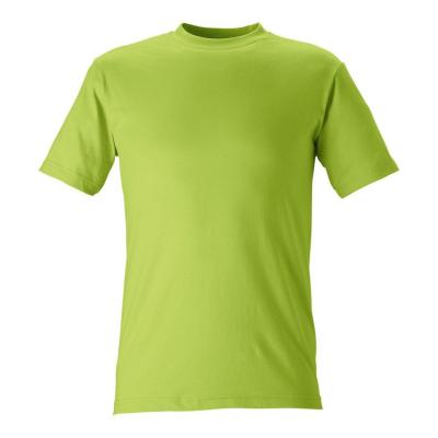 T-SHIRT KINGS 106-51 LIME STL L