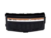 Filter till 3M Versaflo fläkt TR-600 / 800