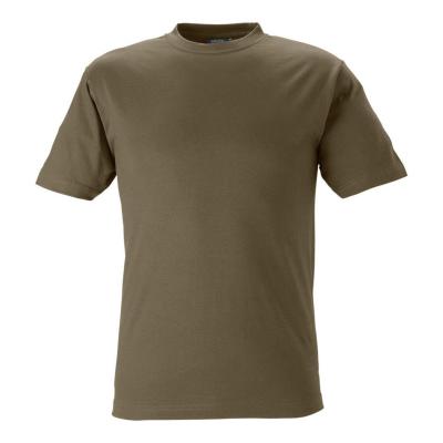 T-SHIRT KINGS 106-57 OLIVE STL 60
