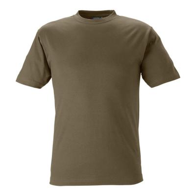 T-SHIRT KINGS 106-57 OLIVE STL 3XL