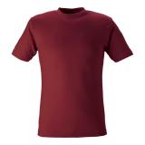 T-shirt Sandryds Kings 106