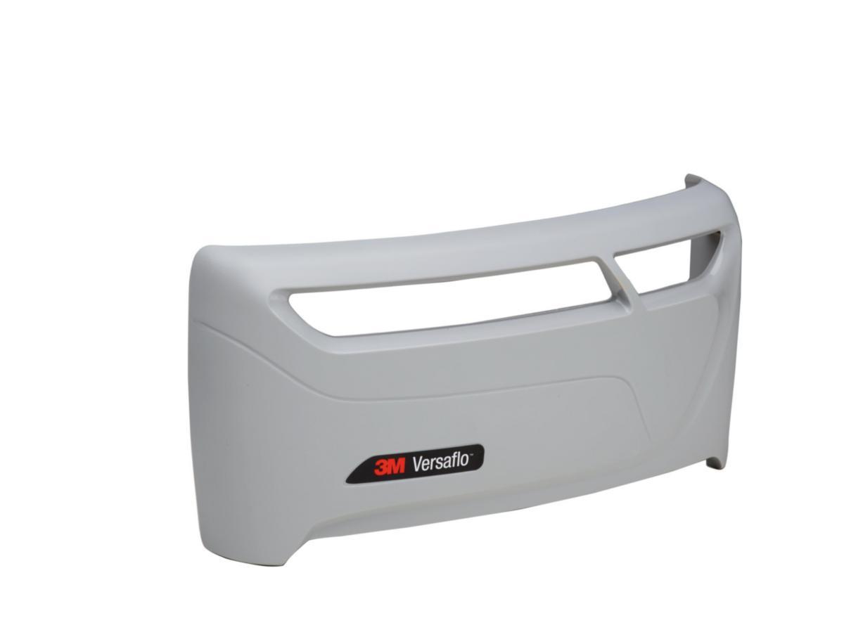 Filterlock 3M Versaflo - FILTERLOCK TR-6800FC T FILTER TR-6820E