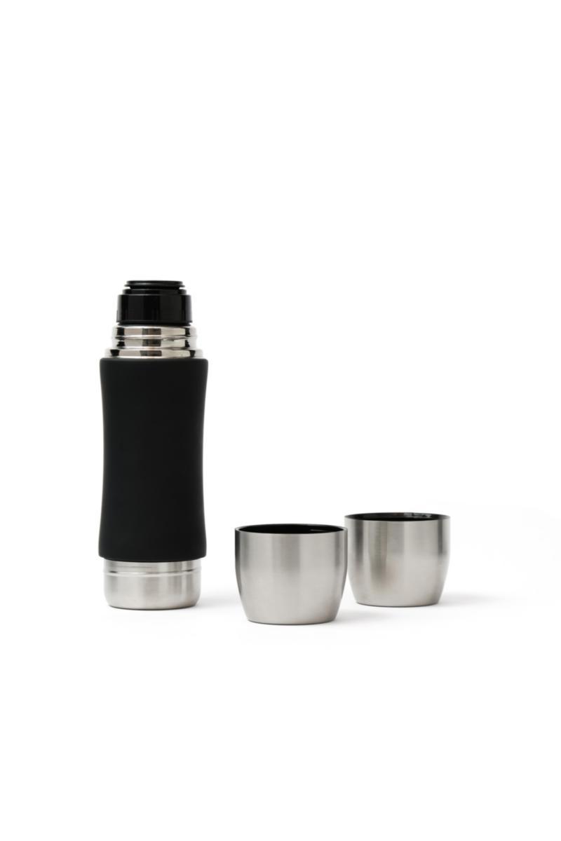 Termos m dubbla muggar - TERMOS DUBBLA MUGGAR 750 ML