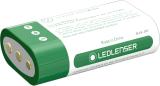 Batteri LedLenser för H15R Work