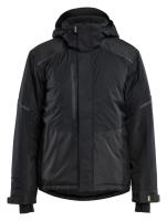 Vinterjacka Blåkläder 4881-1987