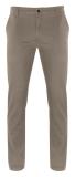 Chino Harvest Officer