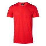 T-shirt South West Ray 812