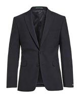 Kavaj Repeat 3112-1015 Tailor