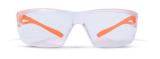 Skyddsglasögon Zekler 36 Hi-Vis